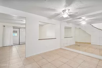 142 Palmetto Avenue #9-2, Indialantic, FL 32903 - Photo 10