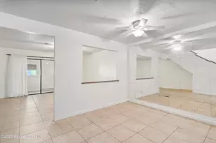 142 Palmetto Ave, Indialantic, FL 32903 - Photo 10