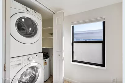 142 Palmetto Avenue #9-2, Indialantic, FL 32903 - Photo 2