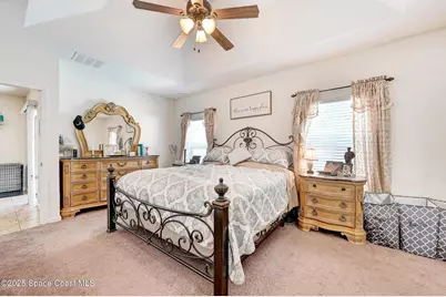 2490 Snapdragon Drive NW, Palm Bay, FL 32907 - Photo 24