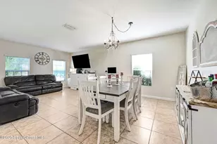 2490 Snapdragon Dr NW, Palm Bay, FL 32907 - Photo 12