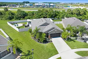 2490 Snapdragon Dr NW, Palm Bay, FL 32907 - Photo 70