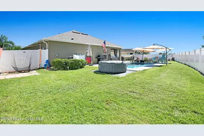 2490 Snapdragon Drive NW, Palm Bay, FL 32907 - Photo 42