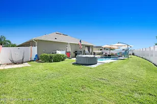 2490 Snapdragon Dr NW, Palm Bay, FL 32907 - Photo 42