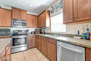 2490 Snapdragon Dr NW, Palm Bay, FL 32907 - Photo 16