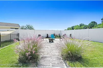 2490 Snapdragon Drive NW, Palm Bay, FL 32907 - Photo 36