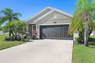 2490 Snapdragon Dr NW, Palm Bay, FL 32907 - Photo 66