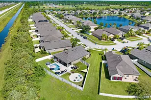 2490 Snapdragon Dr NW, Palm Bay, FL 32907 - Photo 62