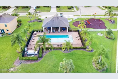 2490 Snapdragon Drive NW, Palm Bay, FL 32907 - Photo 52