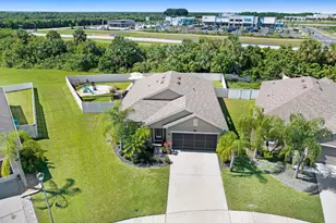 2490 Snapdragon Dr NW, Palm Bay, FL 32907 - Photo 56