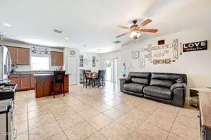 2490 Snapdragon Dr NW, Palm Bay, FL 32907 - Photo 20