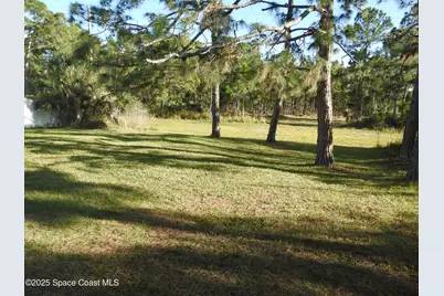 1124 Wyoming Drive SE, Palm Bay, FL 32909 - Photo 16