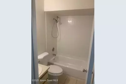 1124 Wyoming Drive SE, Palm Bay, FL 32909 - Photo 12