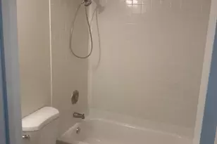 1124 Wyoming Dr SE, Palm Bay, FL 32909 - Photo 12