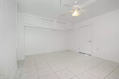 19 Knollwood Drive, Rockledge, FL 32955 - Photo 24