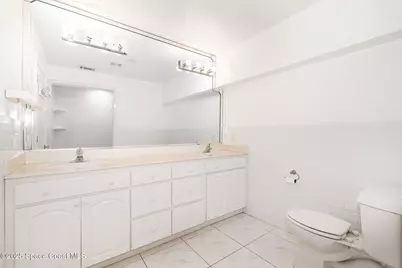 19 Knollwood Drive, Rockledge, FL 32955 - Photo 20