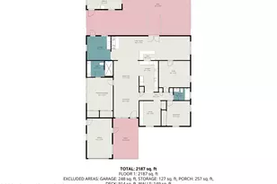 19 Knollwood Dr, Rockledge, FL 32955 - Photo 6