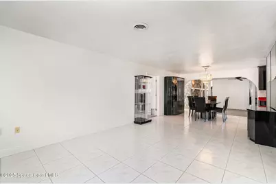 19 Knollwood Drive, Rockledge, FL 32955 - Photo 16