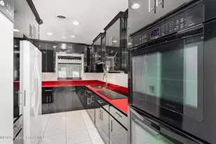 19 Knollwood Dr, Rockledge, FL 32955 - Photo 10