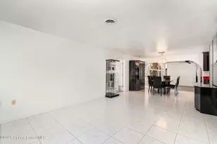 19 Knollwood Dr, Rockledge, FL 32955 - Photo 14