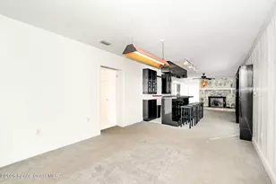 19 Knollwood Dr, Rockledge, FL 32955 - Photo 6