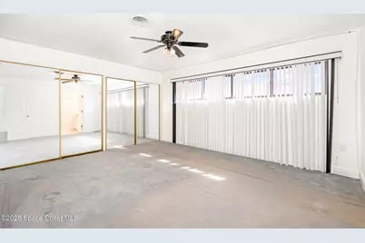 19 Knollwood Drive, Rockledge, FL 32955 - Photo 18