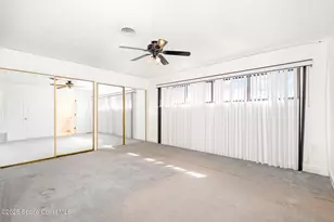 19 Knollwood Dr, Rockledge, FL 32955 - Photo 18