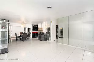 19 Knollwood Dr, Rockledge, FL 32955 - Photo 12