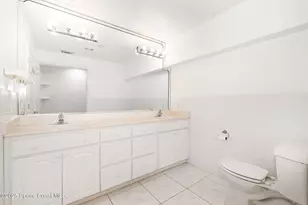 19 Knollwood Dr, Rockledge, FL 32955 - Photo 16