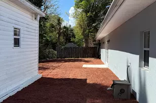 19 Knollwood Dr, Rockledge, FL 32955 - Photo 28