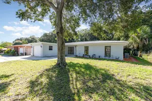 19 Knollwood Dr, Rockledge, FL 32955 - Photo 2