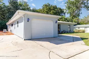 19 Knollwood Dr, Rockledge, FL 32955 - Photo 28