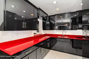 19 Knollwood Dr, Rockledge, FL 32955 - Photo 8