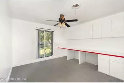 19 Knollwood Drive, Rockledge, FL 32955 - Photo 22