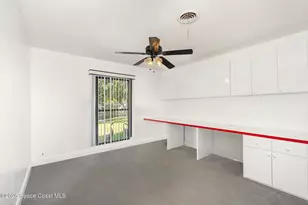 19 Knollwood Dr, Rockledge, FL 32955 - Photo 22