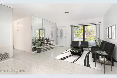 19 Knollwood Drive, Rockledge, FL 32955 - Photo 4