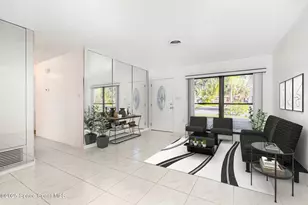 19 Knollwood Dr, Rockledge, FL 32955 - Photo 4