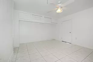 19 Knollwood Dr, Rockledge, FL 32955 - Photo 20