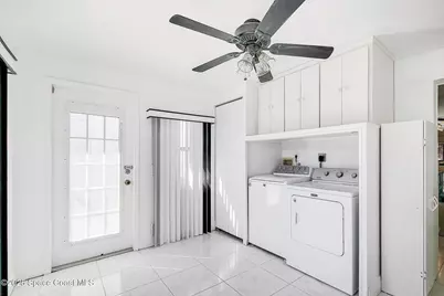 19 Knollwood Drive, Rockledge, FL 32955 - Photo 26