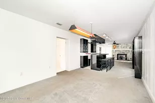 19 Knollwood Dr, Rockledge, FL 32955 - Photo 8