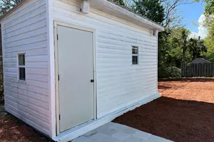 19 Knollwood Dr, Rockledge, FL 32955 - Photo 26