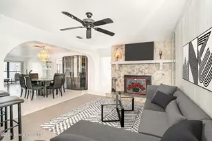 19 Knollwood Dr, Rockledge, FL 32955 - Photo 4