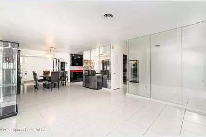 19 Knollwood Drive, Rockledge, FL 32955 - Photo 14