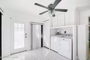 19 Knollwood Dr, Rockledge, FL 32955 - Photo 22