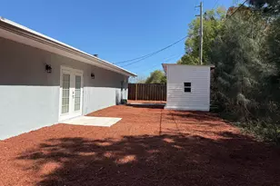 19 Knollwood Dr, Rockledge, FL 32955 - Photo 24