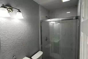 3112 Main St, Melbourne, FL 32901 - Photo 16