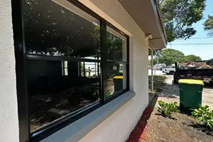 3112 Main St, Melbourne, FL 32901 - Photo 24