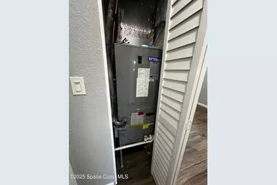 3112 Main Street, Melbourne, FL 32901 - Photo 12