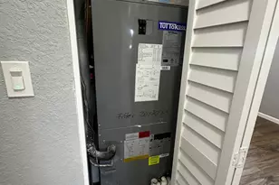 3112 Main St, Melbourne, FL 32901 - Photo 12