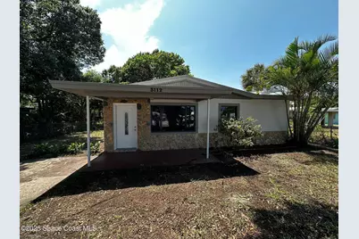 3112 Main Street, Melbourne, FL 32901 - Photo 8